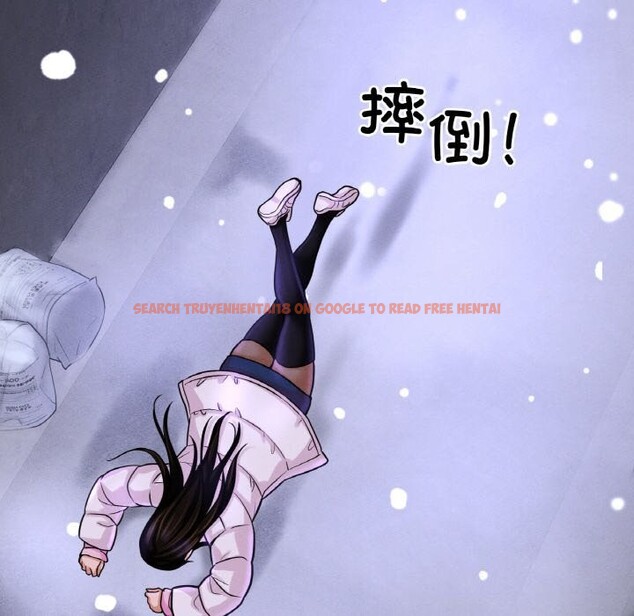 查看漫画讓人火大的她/我的女王 - 第46話 - tymanga.com中的2686759图片