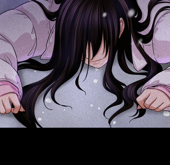 查看漫画讓人火大的她/我的女王 - 第46話 - tymanga.com中的2686762图片