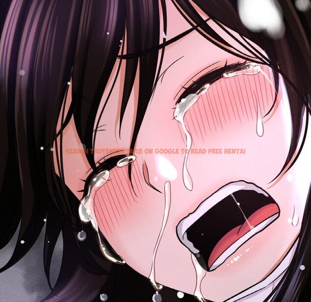 查看漫画讓人火大的她/我的女王 - 第46話 - tymanga.com中的2686768图片