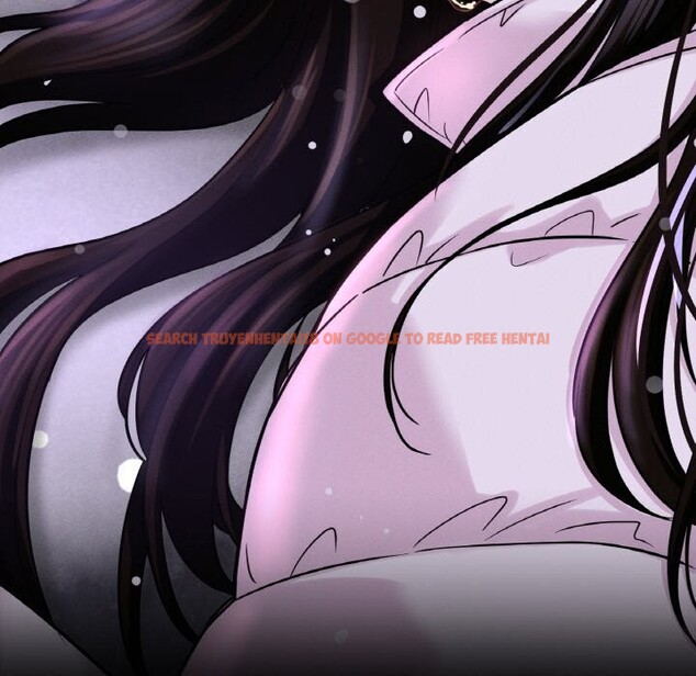 查看漫画讓人火大的她/我的女王 - 第46話 - tymanga.com中的2686769图片