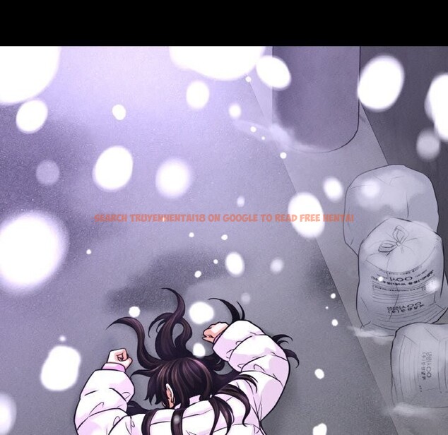 查看漫画讓人火大的她/我的女王 - 第46話 - tymanga.com中的2686771图片