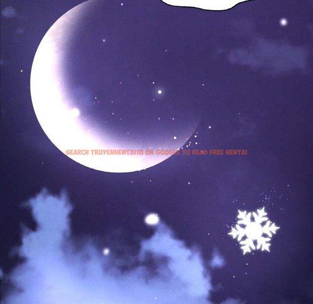 查看漫画讓人火大的她/我的女王 - 第46話 - tymanga.com中的2686776图片