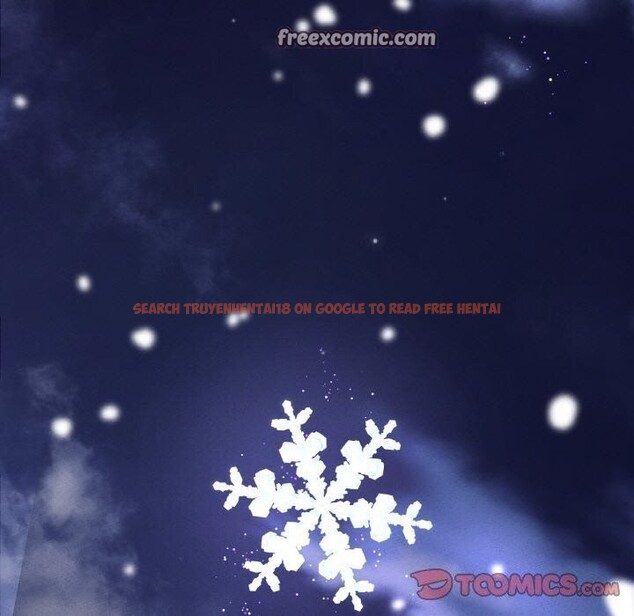 查看漫画讓人火大的她/我的女王 - 第46話 - tymanga.com中的2686779图片
