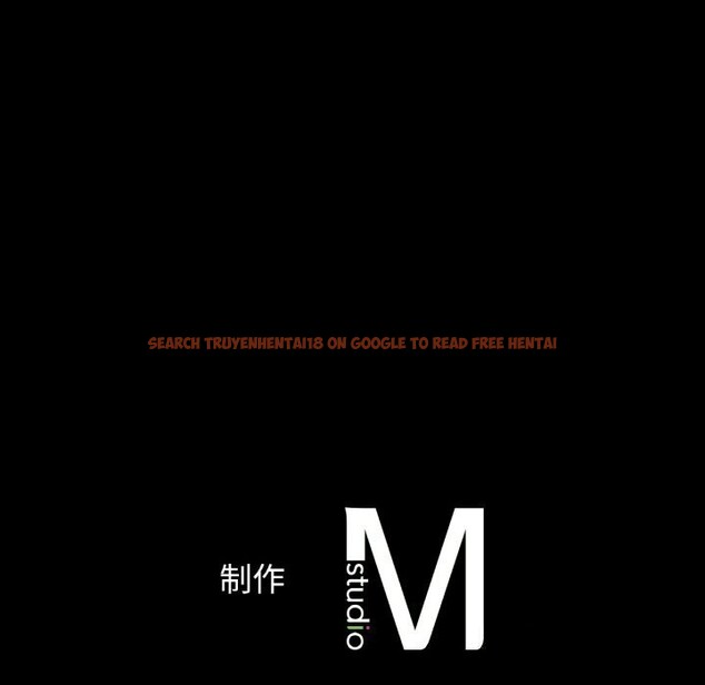 查看漫画讓人火大的她/我的女王 - 第46話 - tymanga.com中的2686784图片