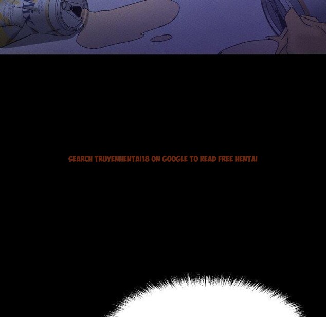 查看漫画讓人火大的她/我的女王 - 第47話 - sayhentaiz.net中的2716125图片