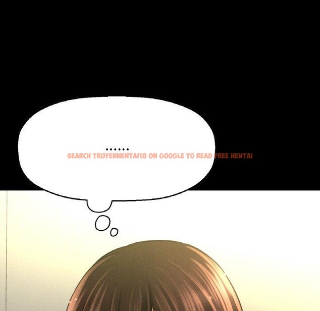 查看漫画讓人火大的她/我的女王 - 第47話 - sayhentaiz.net中的2716138图片