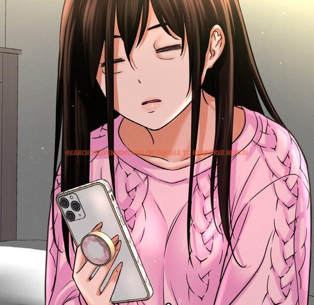 查看漫画讓人火大的她/我的女王 - 第47話 - sayhentaiz.net中的2716139图片