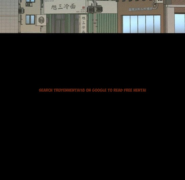 查看漫画讓人火大的她/我的女王 - 第47話 - sayhentaiz.net中的2716147图片