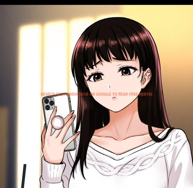 查看漫画讓人火大的她/我的女王 - 第47話 - sayhentaiz.net中的2716150图片