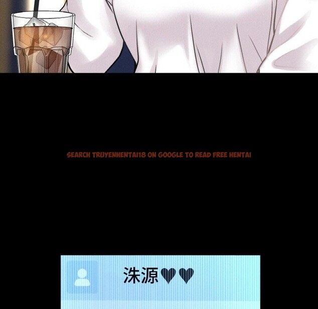查看漫画讓人火大的她/我的女王 - 第47話 - sayhentaiz.net中的2716151图片