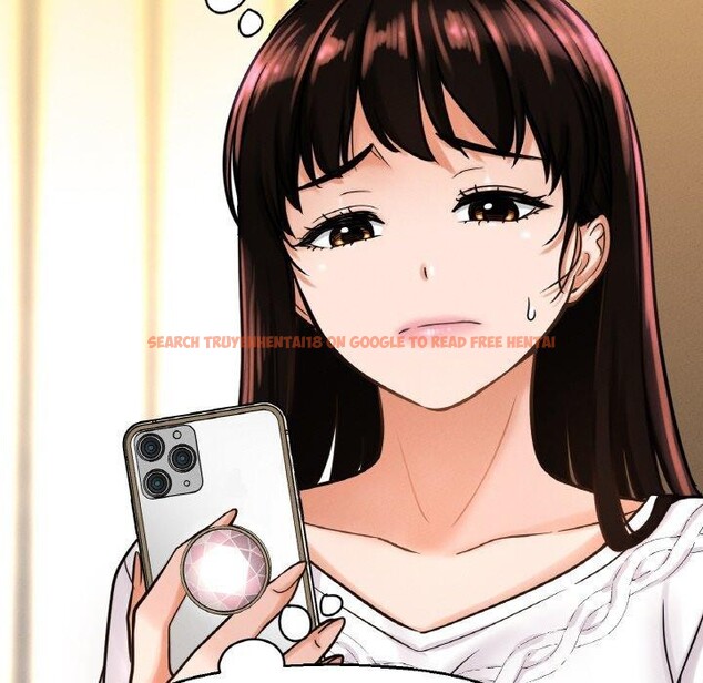 查看漫画讓人火大的她/我的女王 - 第47話 - sayhentaiz.net中的2716155图片