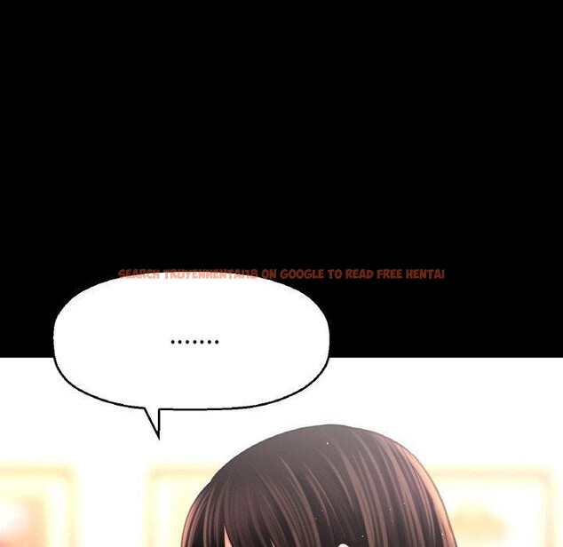 查看漫画讓人火大的她/我的女王 - 第47話 - sayhentaiz.net中的2716163图片