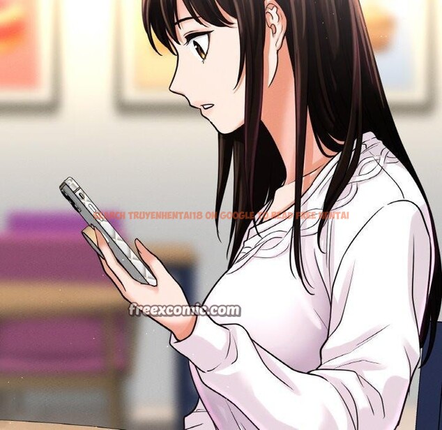 查看漫画讓人火大的她/我的女王 - 第47話 - sayhentaiz.net中的2716164图片