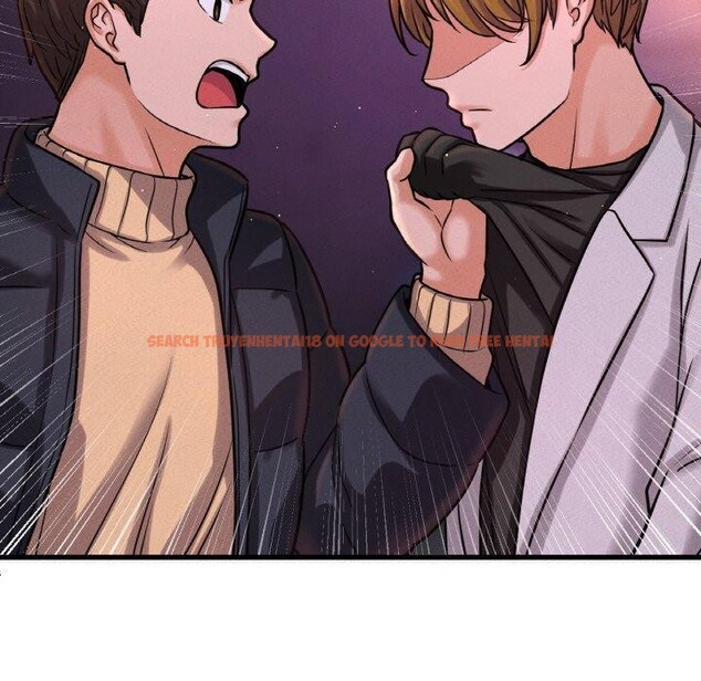查看漫画讓人火大的她/我的女王 - 第47話 - sayhentaiz.net中的2716191图片