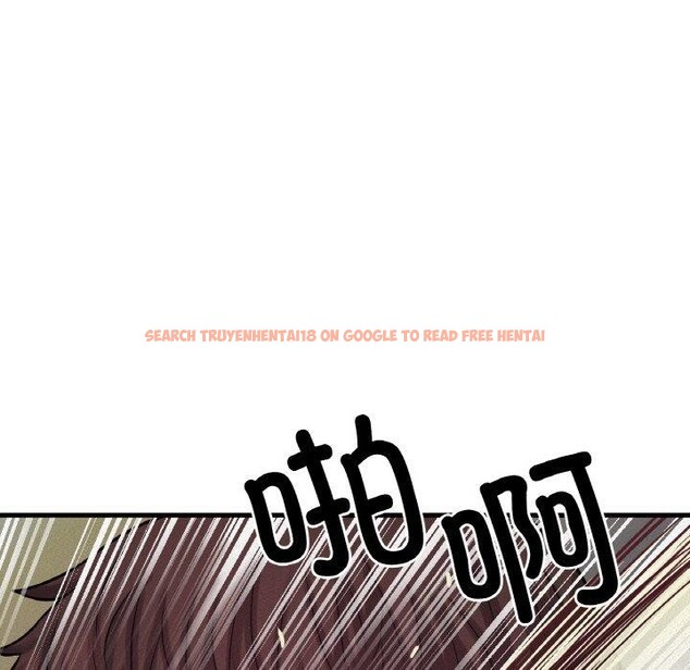 查看漫画讓人火大的她/我的女王 - 第47話 - sayhentaiz.net中的2716201图片