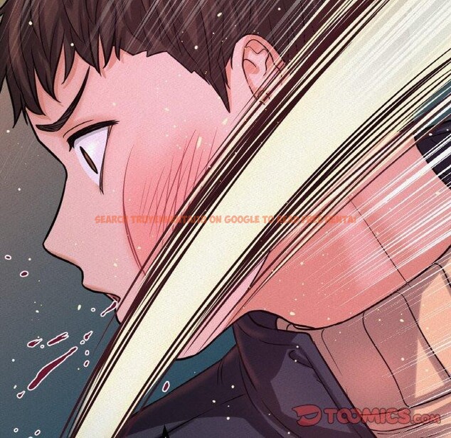 查看漫画讓人火大的她/我的女王 - 第47話 - sayhentaiz.net中的2716202图片