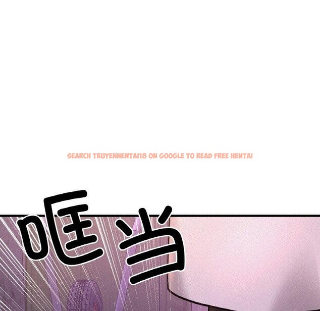 查看漫画讓人火大的她/我的女王 - 第47話 - sayhentaiz.net中的2716204图片