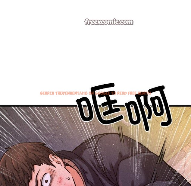 查看漫画讓人火大的她/我的女王 - 第47話 - sayhentaiz.net中的2716209图片