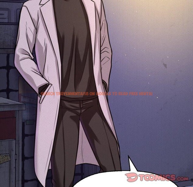 查看漫画讓人火大的她/我的女王 - 第47話 - sayhentaiz.net中的2716225图片