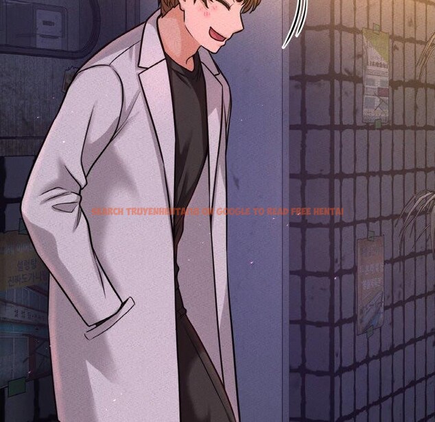 查看漫画讓人火大的她/我的女王 - 第47話 - sayhentaiz.net中的2716240图片