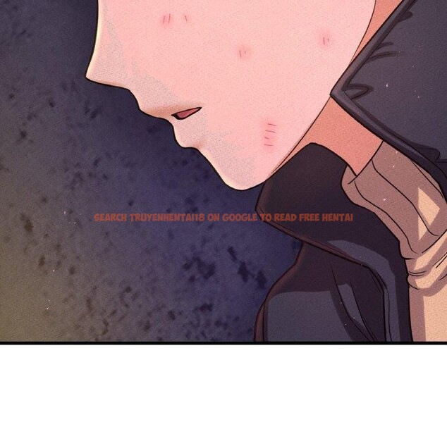 查看漫画讓人火大的她/我的女王 - 第47話 - sayhentaiz.net中的2716244图片
