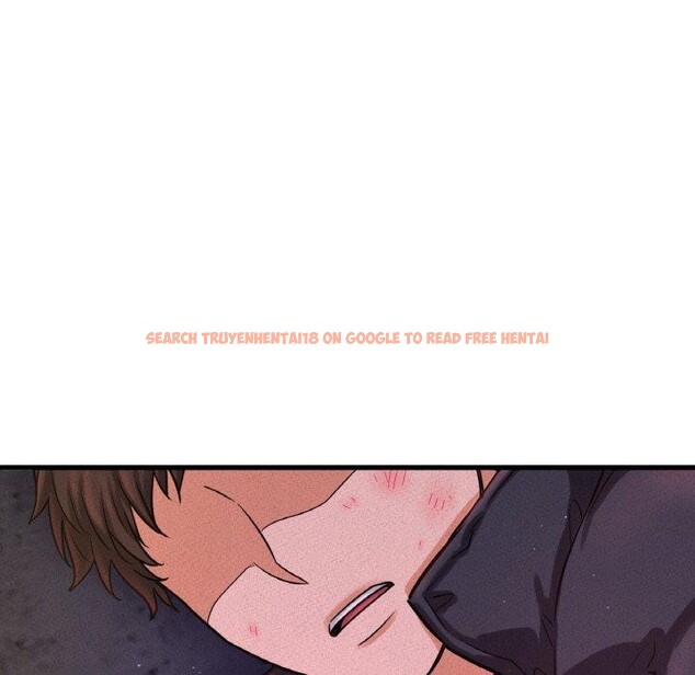 查看漫画讓人火大的她/我的女王 - 第47話 - sayhentaiz.net中的2716248图片