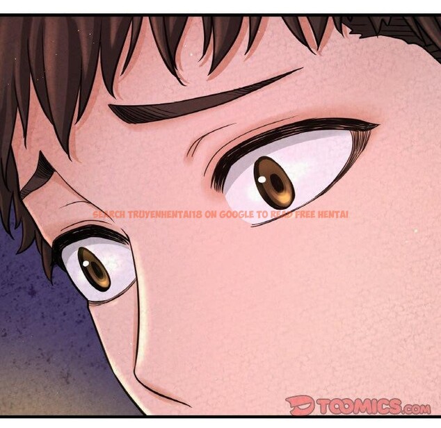 查看漫画讓人火大的她/我的女王 - 第47話 - sayhentaiz.net中的2716261图片