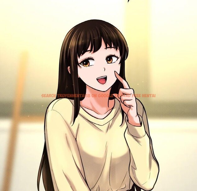 查看漫画讓人火大的她/我的女王 - 第47話 - sayhentaiz.net中的2716267图片