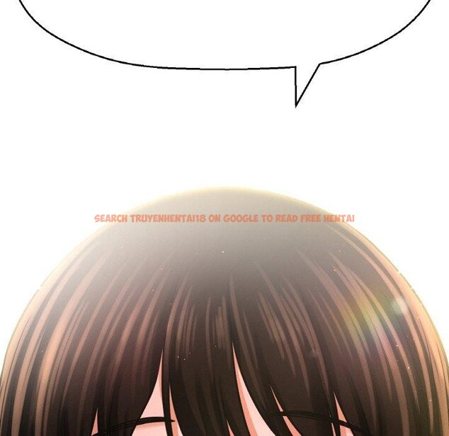 查看漫画讓人火大的她/我的女王 - 第47話 - sayhentaiz.net中的2716283图片