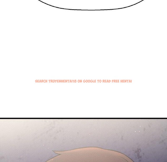 查看漫画讓人火大的她/我的女王 - 第47話 - sayhentaiz.net中的2716291图片