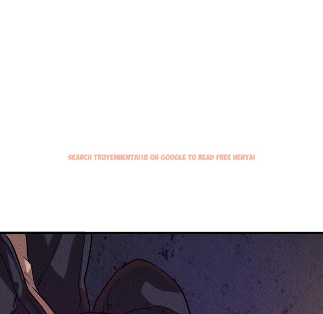 查看漫画讓人火大的她/我的女王 - 第47話 - sayhentaiz.net中的2716304图片