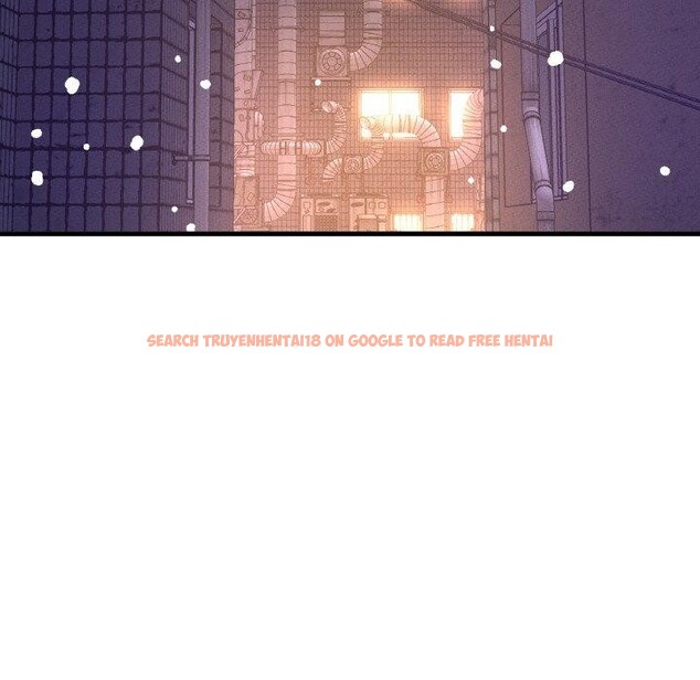 查看漫画讓人火大的她/我的女王 - 第47話 - sayhentaiz.net中的2716311图片