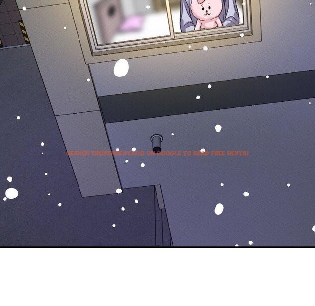 查看漫画讓人火大的她/我的女王 - 第47話 - sayhentaiz.net中的2716313图片