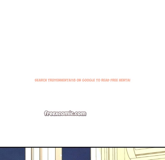 查看漫画讓人火大的她/我的女王 - 第47話 - sayhentaiz.net中的2716314图片