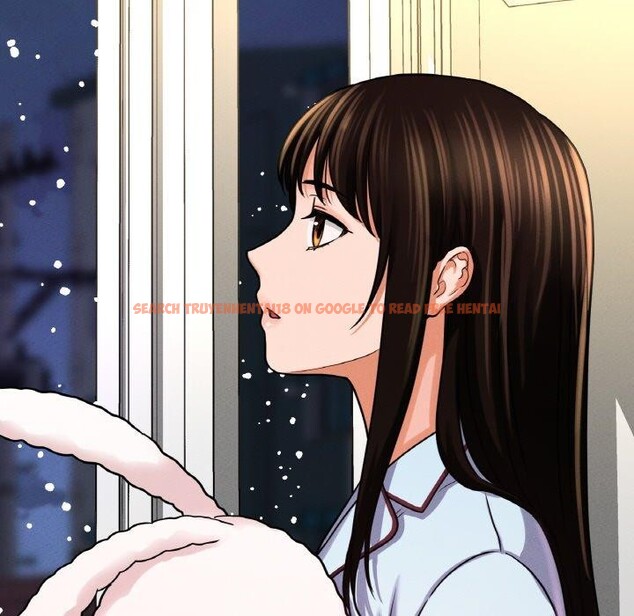 查看漫画讓人火大的她/我的女王 - 第47話 - sayhentaiz.net中的2716315图片