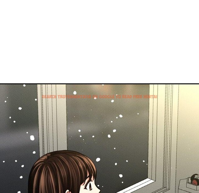 查看漫画讓人火大的她/我的女王 - 第47話 - sayhentaiz.net中的2716332图片