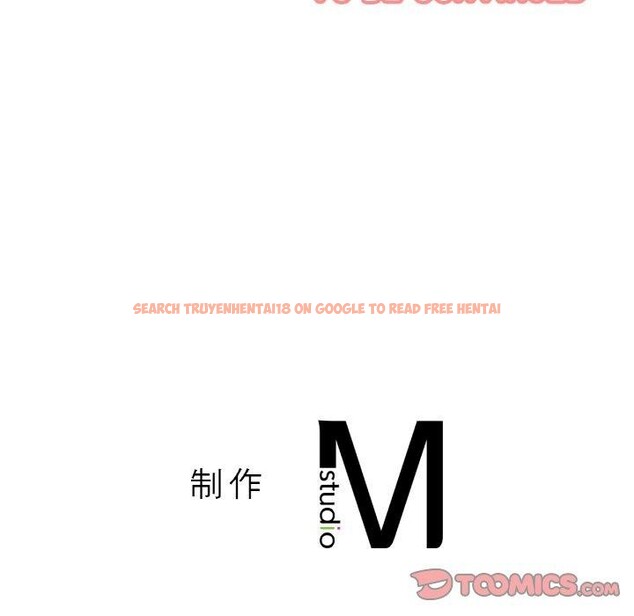 查看漫画讓人火大的她/我的女王 - 第47話 - sayhentaiz.net中的2716342图片