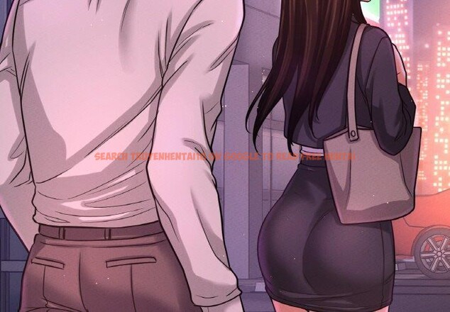 查看漫画讓人火大的她/我的女王 - 第48話 - sayhentaiz.net中的2769367图片
