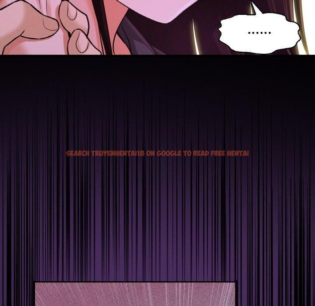 查看漫画讓人火大的她/我的女王 - 第48話 - sayhentaiz.net中的2769373图片