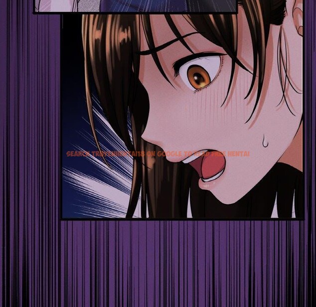 查看漫画讓人火大的她/我的女王 - 第48話 - sayhentaiz.net中的2769375图片
