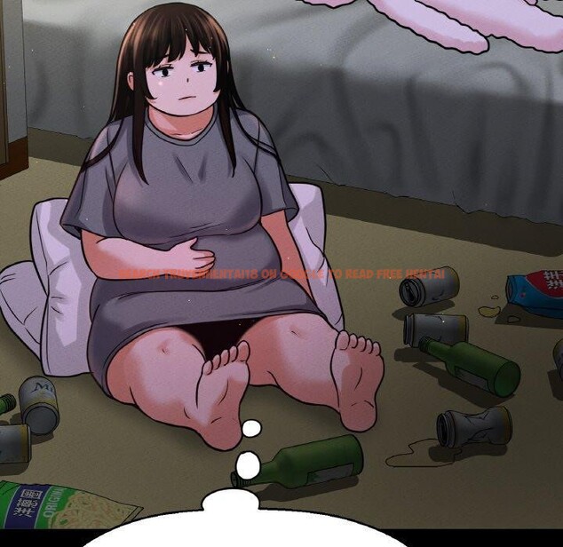 查看漫画讓人火大的她/我的女王 - 第48話 - sayhentaiz.net中的2769388图片