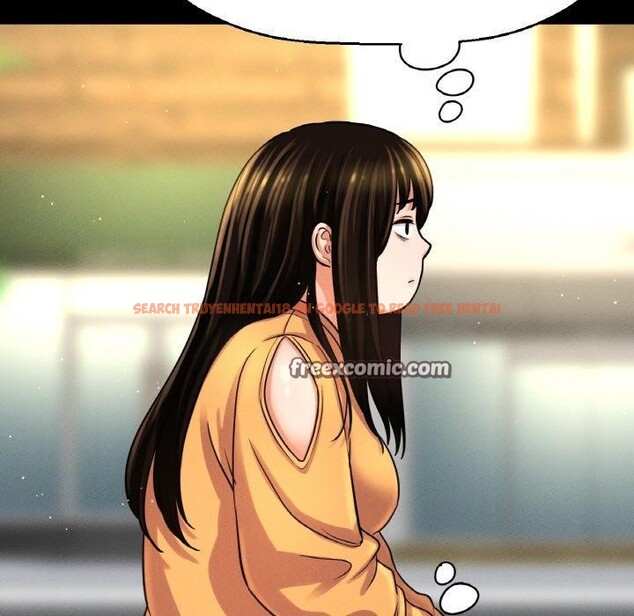 查看漫画讓人火大的她/我的女王 - 第48話 - sayhentaiz.net中的2769394图片