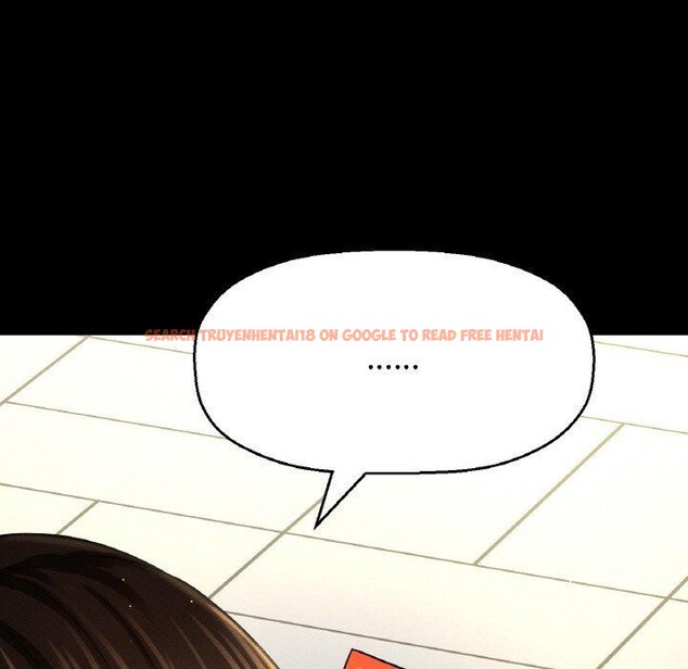 查看漫画讓人火大的她/我的女王 - 第48話 - sayhentaiz.net中的2769398图片