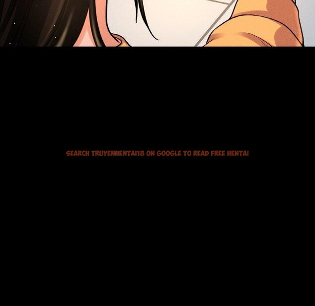 查看漫画讓人火大的她/我的女王 - 第48話 - sayhentaiz.net中的2769400图片