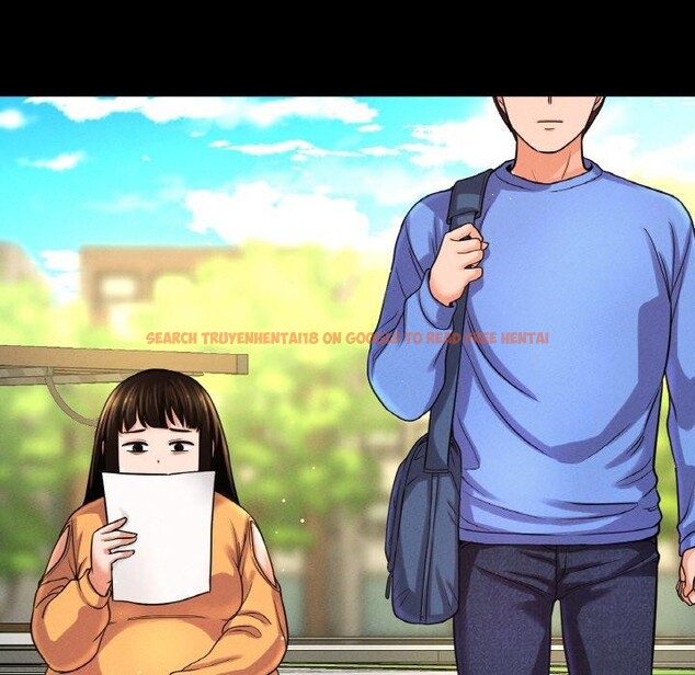查看漫画讓人火大的她/我的女王 - 第48話 - sayhentaiz.net中的2769401图片