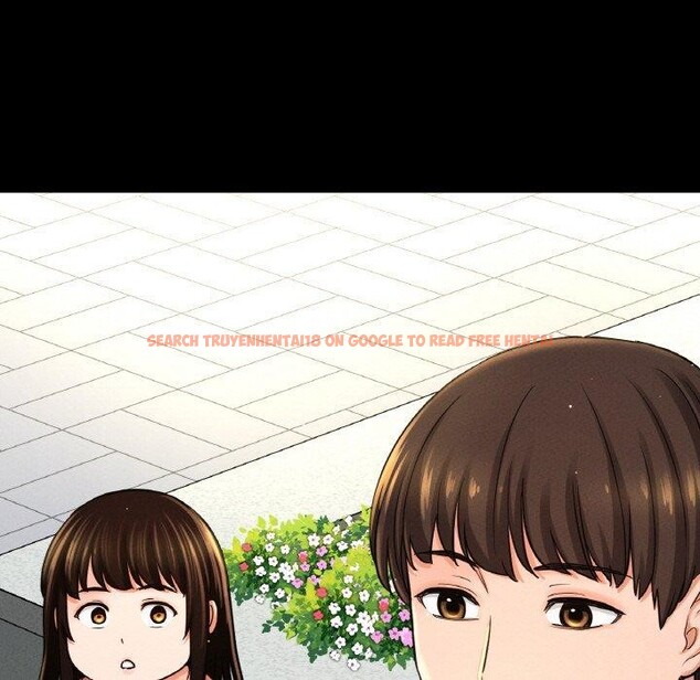 查看漫画讓人火大的她/我的女王 - 第48話 - sayhentaiz.net中的2769403图片