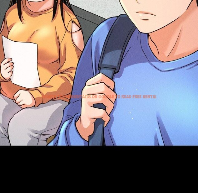 查看漫画讓人火大的她/我的女王 - 第48話 - sayhentaiz.net中的2769404图片
