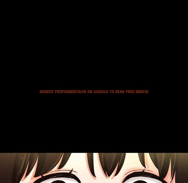 查看漫画讓人火大的她/我的女王 - 第48話 - sayhentaiz.net中的2769405图片
