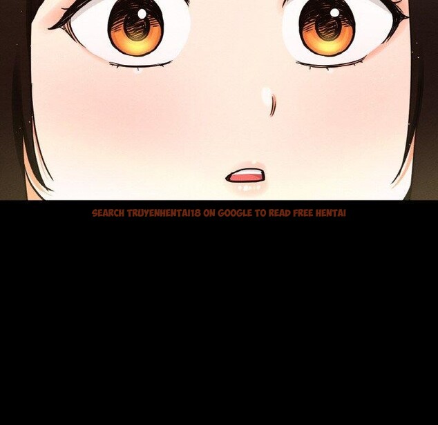 查看漫画讓人火大的她/我的女王 - 第48話 - sayhentaiz.net中的2769406图片