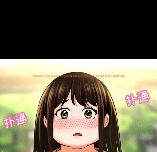 查看漫画讓人火大的她/我的女王 - 第48話 - sayhentaiz.net中的2769410图片